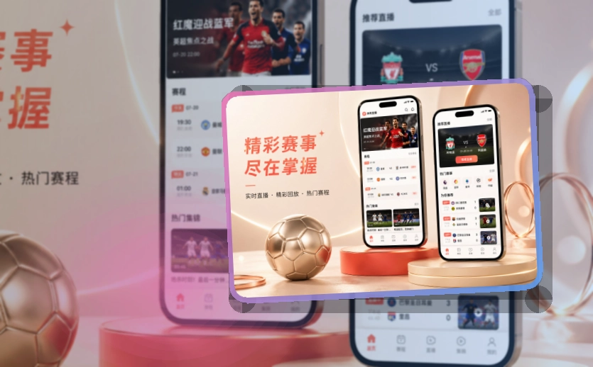 开云Google Play下载入口页面