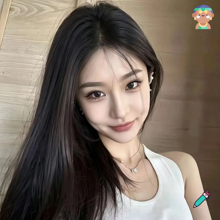 阿泽