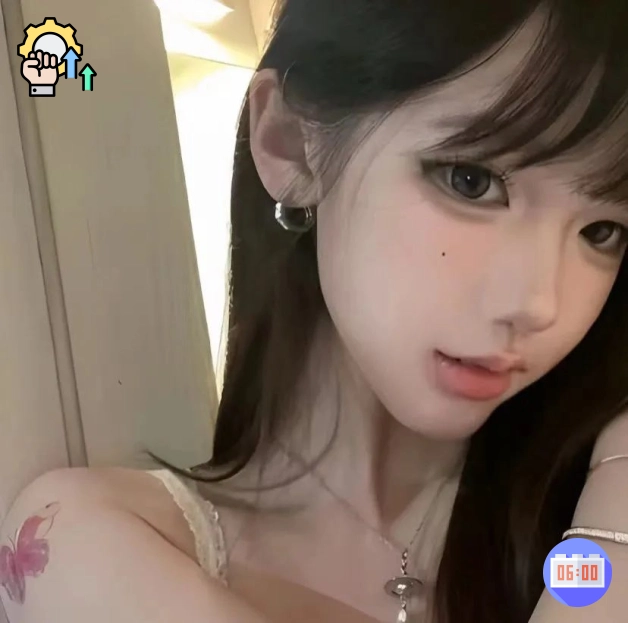 开云 跑团团长头像