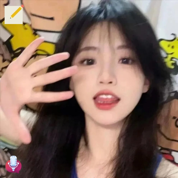 开云 场馆负责人头像